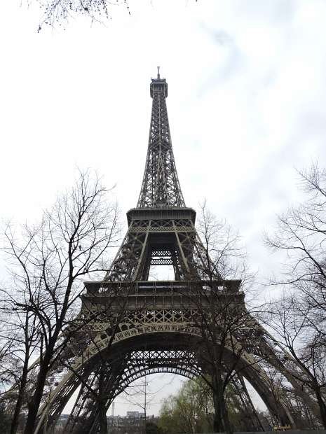 201803sf-Europe_DSCN9720.JPG