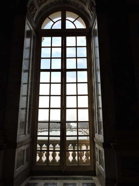 201803sf-Europe_DSCN9831.JPG