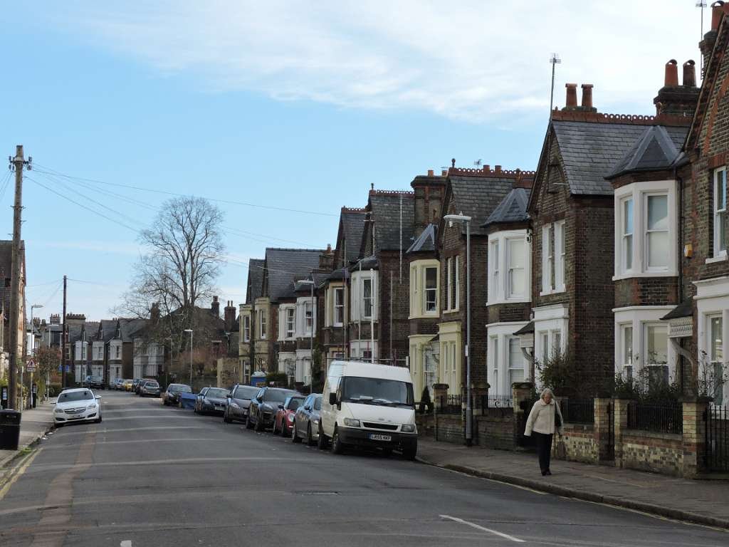 201803sf-Cambridge-UK_DSCN0298.JPG