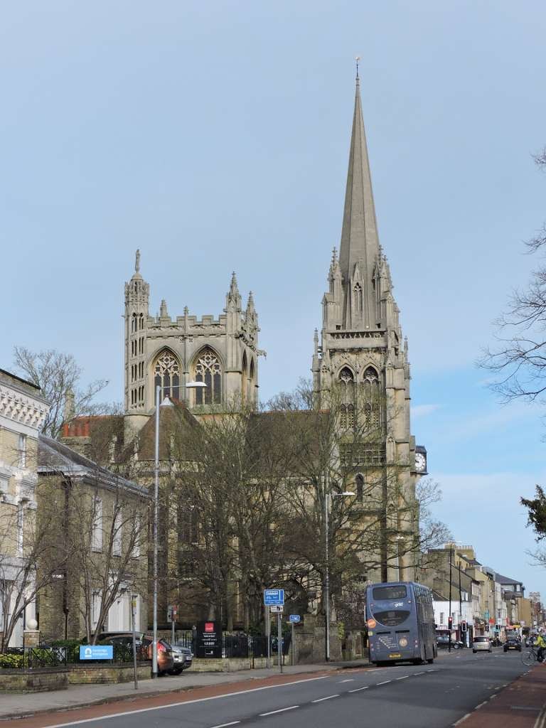 201803sf-Cambridge-UK_DSCN0299.JPG