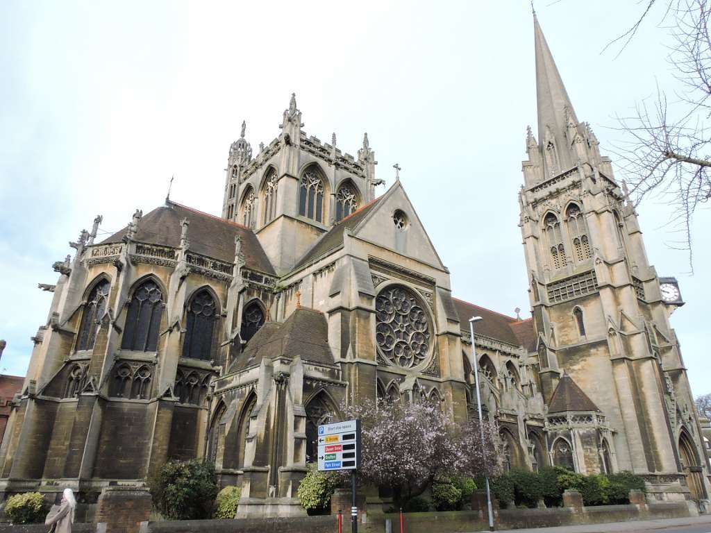 201803sf-Cambridge-UK_DSCN0306.JPG