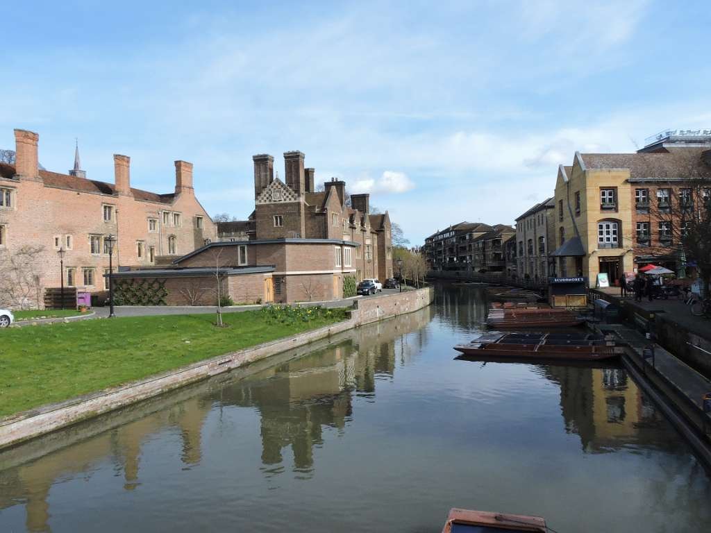 201803sf-Cambridge-UK_DSCN0342.JPG
