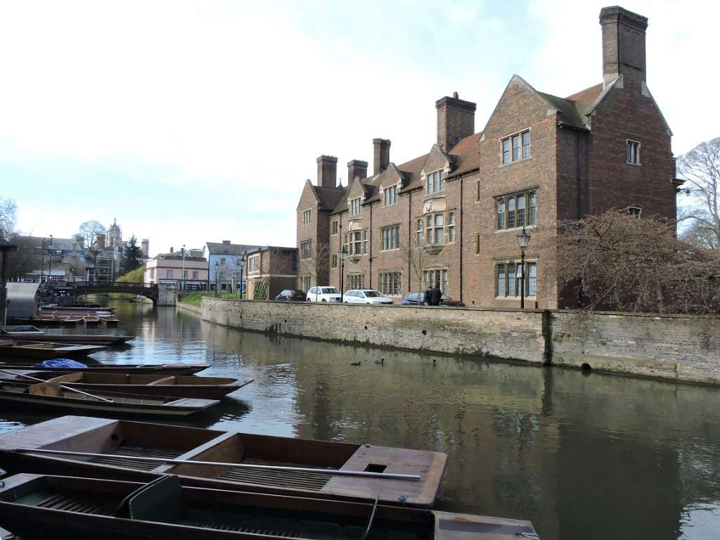 201803sf-Cambridge-UK_DSCN0353.JPG