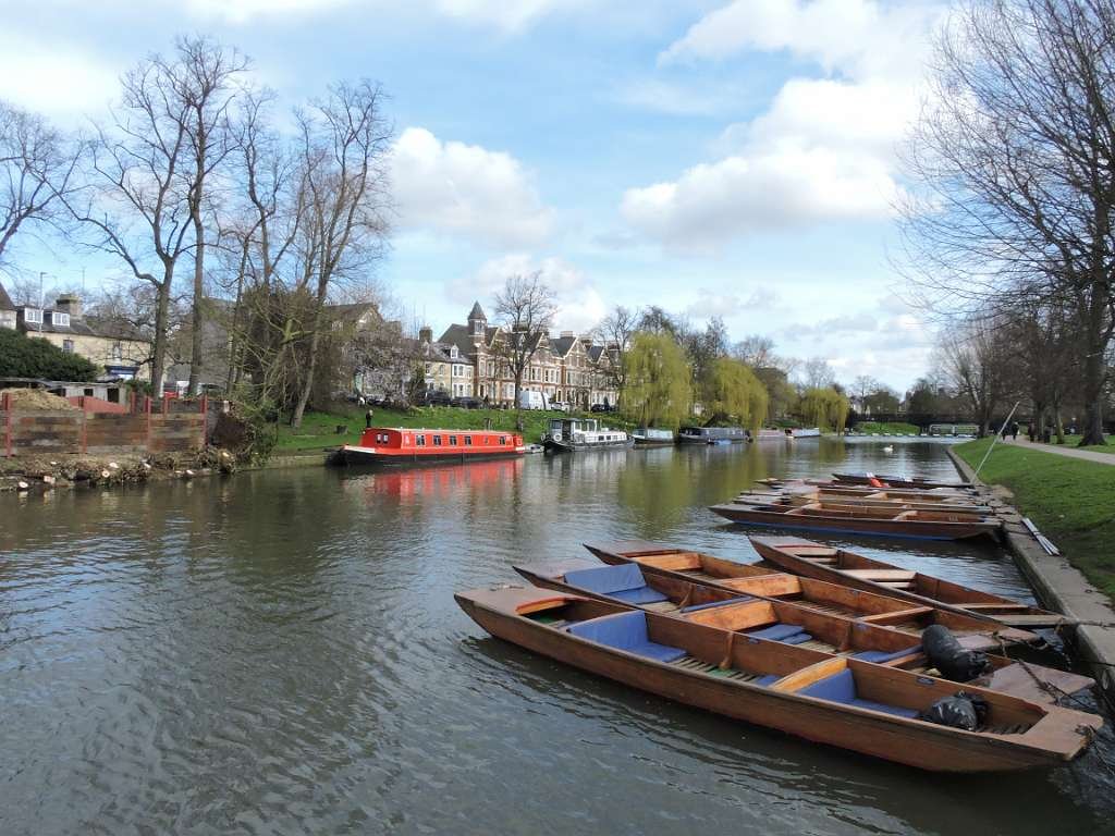 201803sf-Cambridge-UK_DSCN0367.JPG