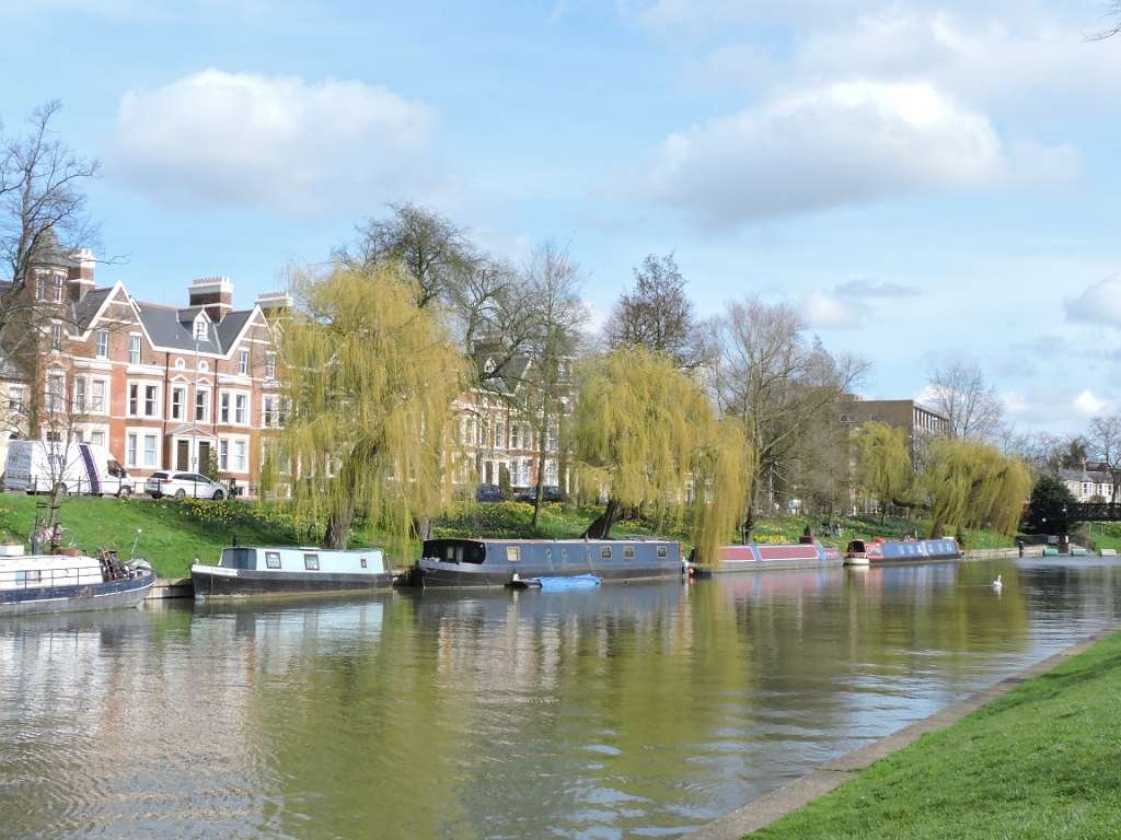 201803sf-Cambridge-UK_DSCN0370.JPG