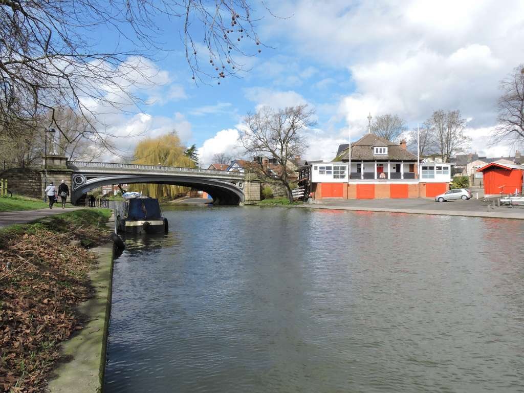 201803sf-Cambridge-UK_DSCN0410.JPG