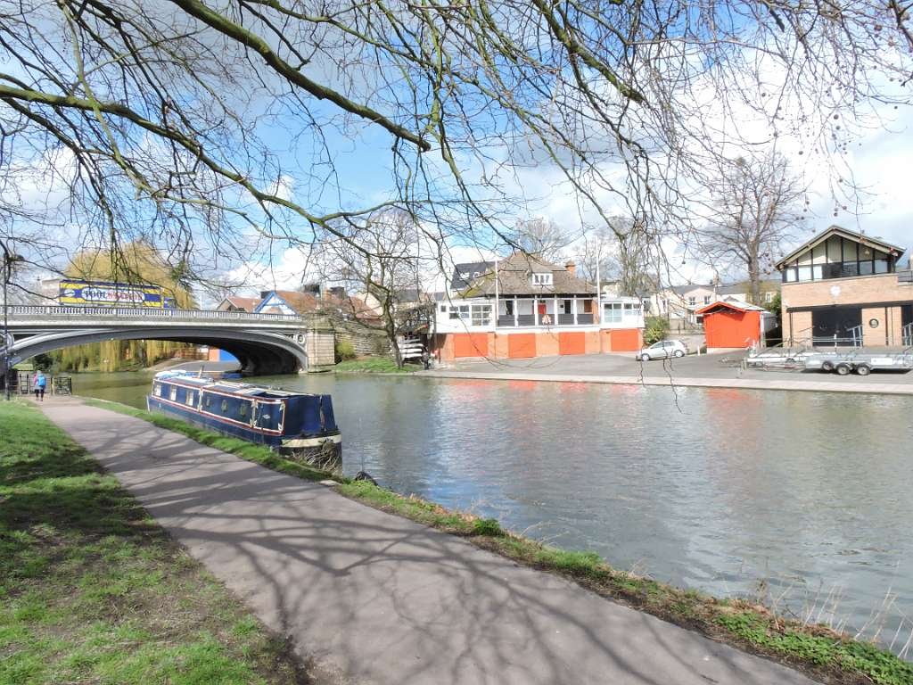 201803sf-Cambridge-UK_DSCN0416.JPG