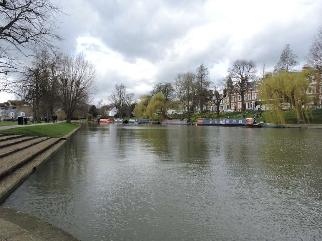 201803sf-Cambridge-UK_DSCN0422.JPG