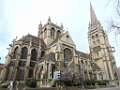 201803sf-Cambridge-UK_DSCN0306