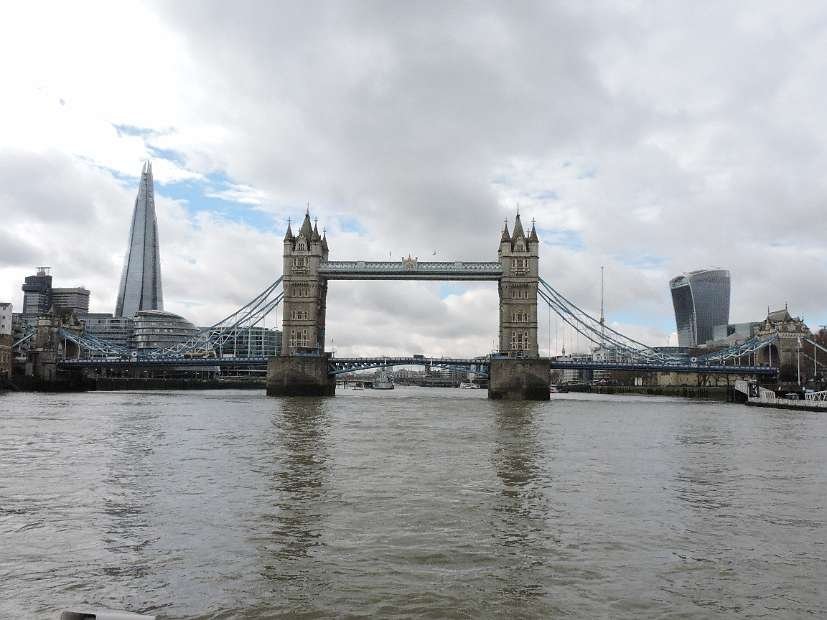 201803sf-UK_DSCN0189.JPG