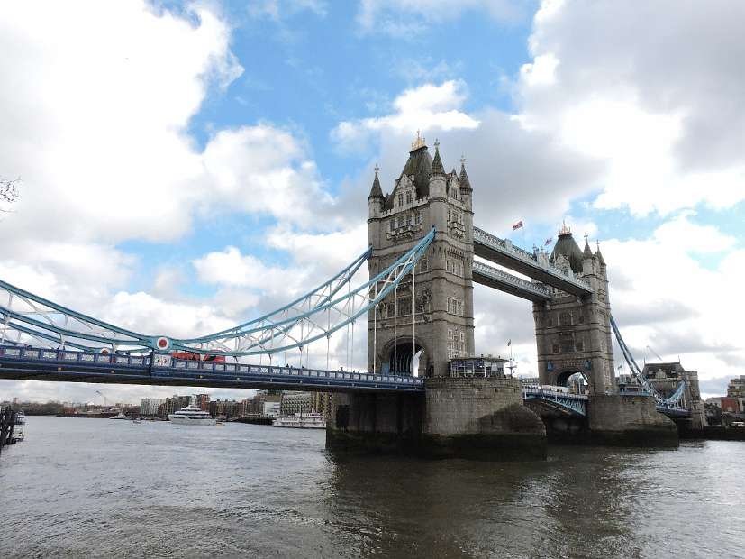 201803sf-UK_DSCN0214.JPG