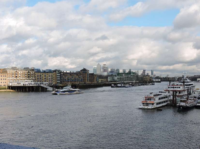 201803sf-UK_DSCN0244.JPG