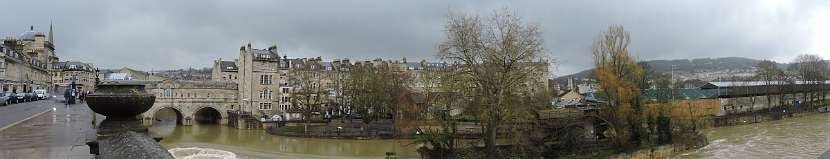 201803sf-UK_DSCN0577.JPG