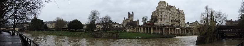 201803sf-UK_DSCN0619.JPG