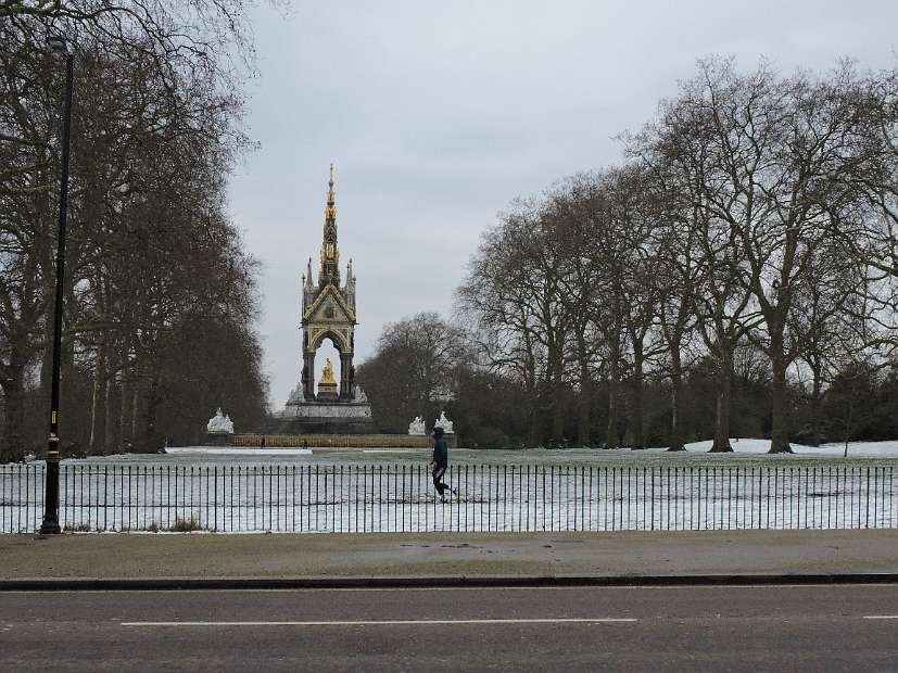 201803sf-UK_DSCN8443.JPG