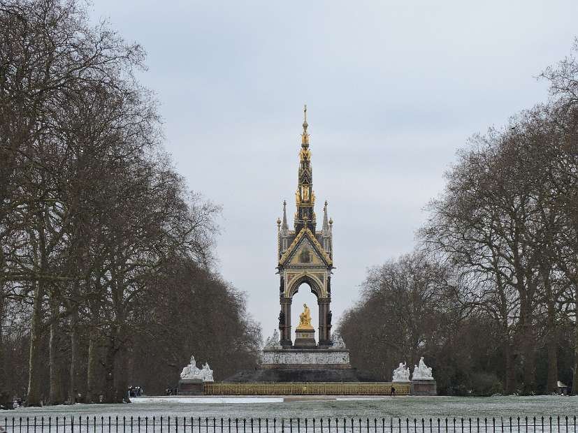 201803sf-UK_DSCN8444.JPG