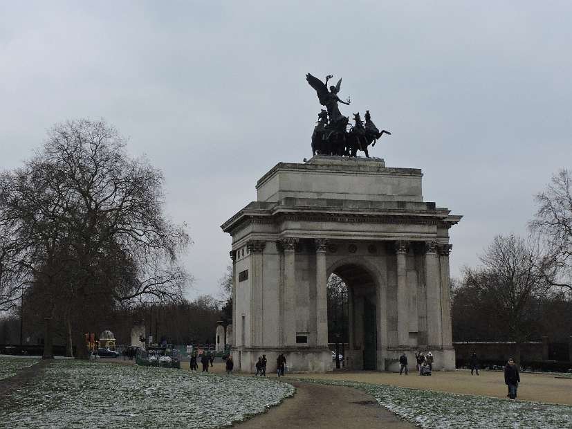 201803sf-UK_DSCN8494.JPG