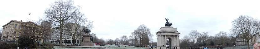 201803sf-UK_DSCN8495.JPG