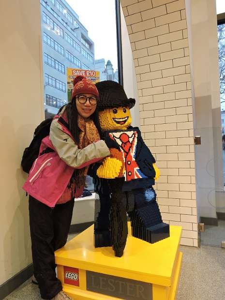 201803sf-UK_DSCN8584.JPG