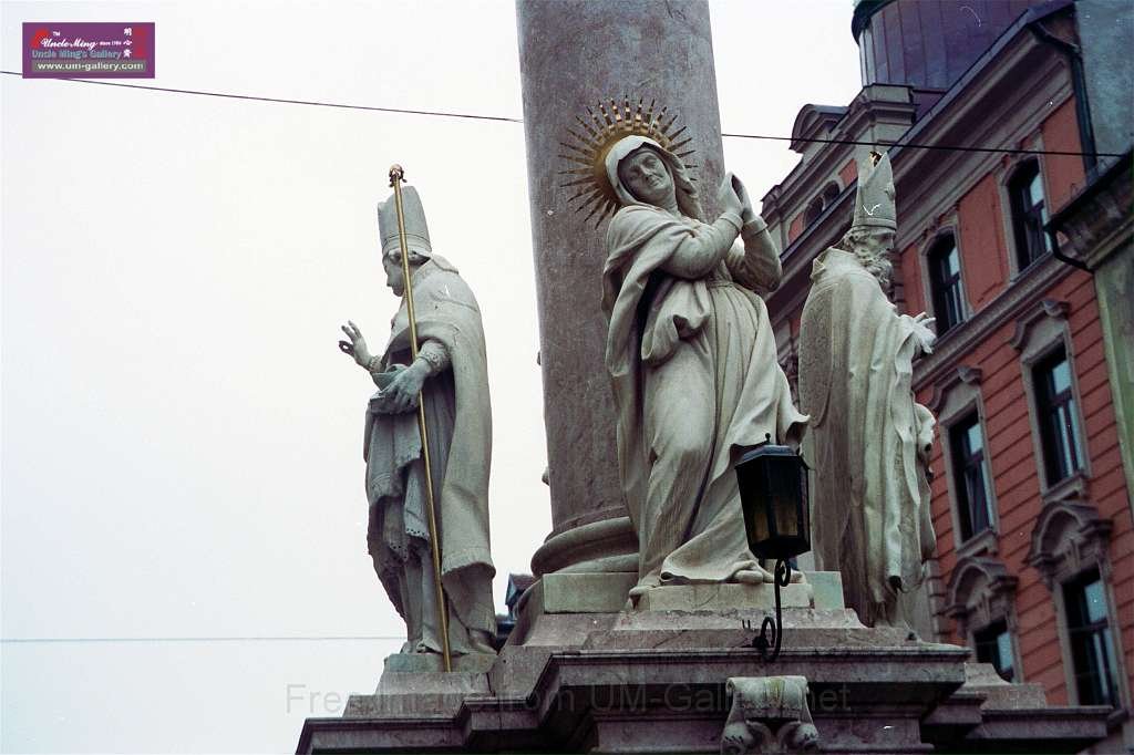 94eruopeC04.jpg