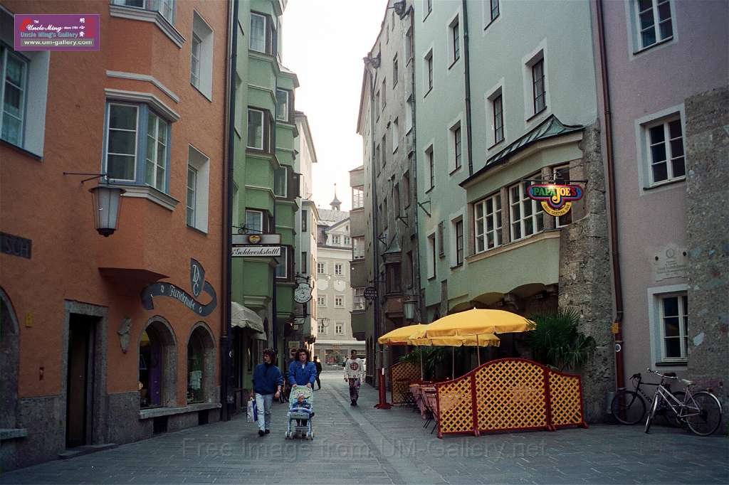 94eruopeC07.jpg