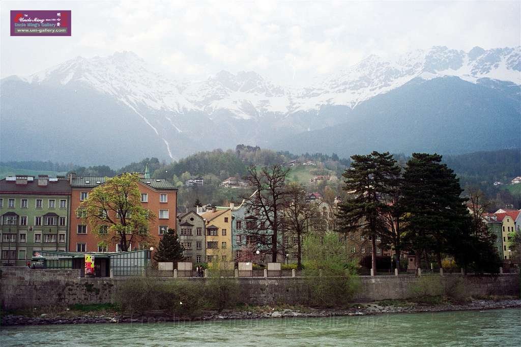 94eruopeC12.jpg