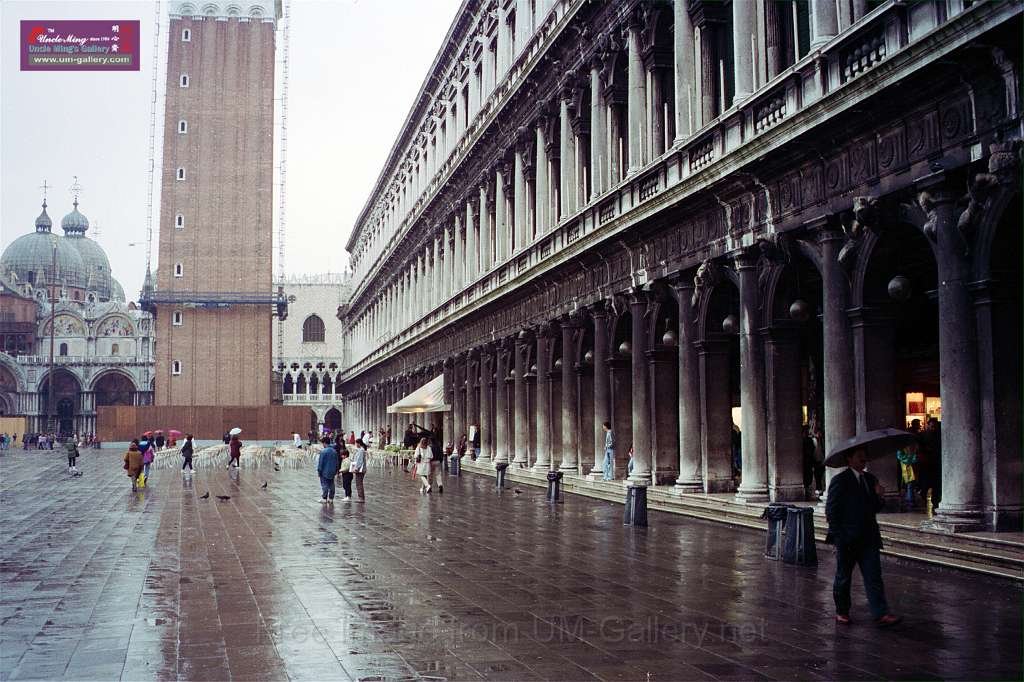 94eruopeA03.jpg