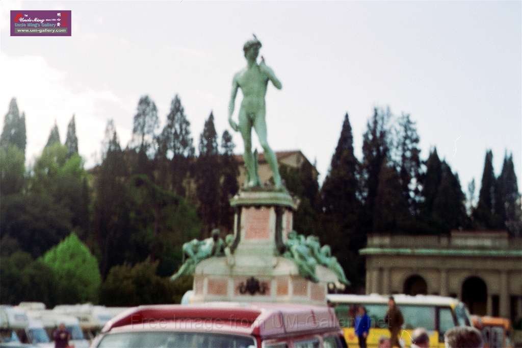 94eruopeA23.jpg