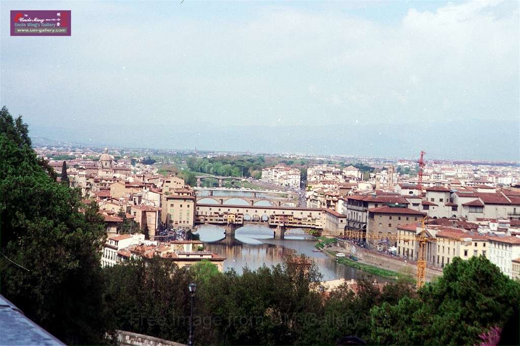 94eruopeA24.jpg