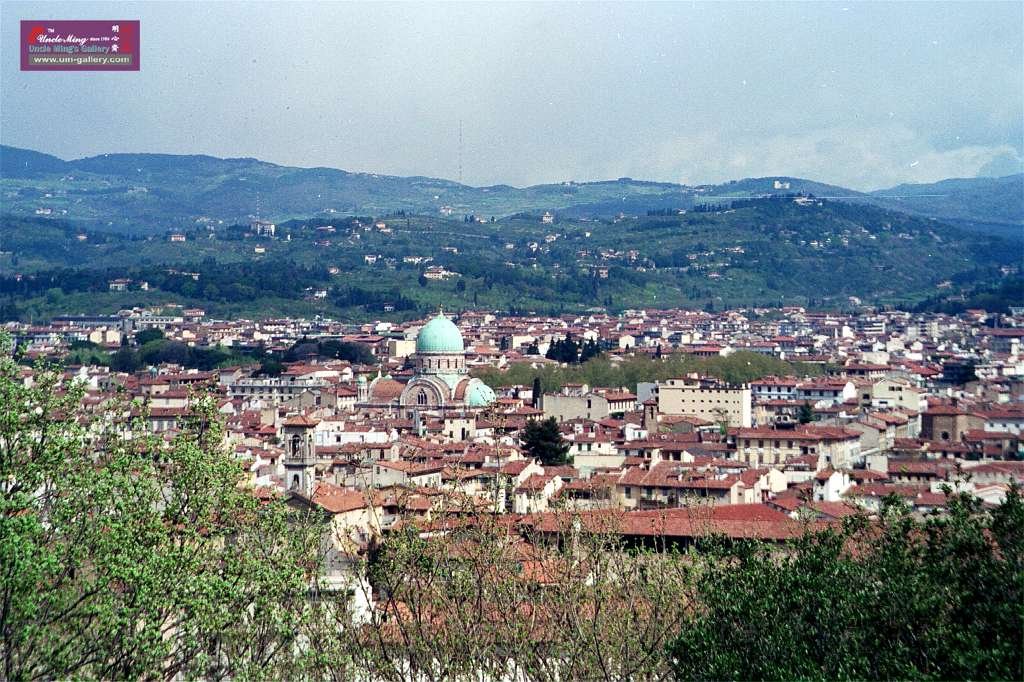 94eruopeA35.jpg