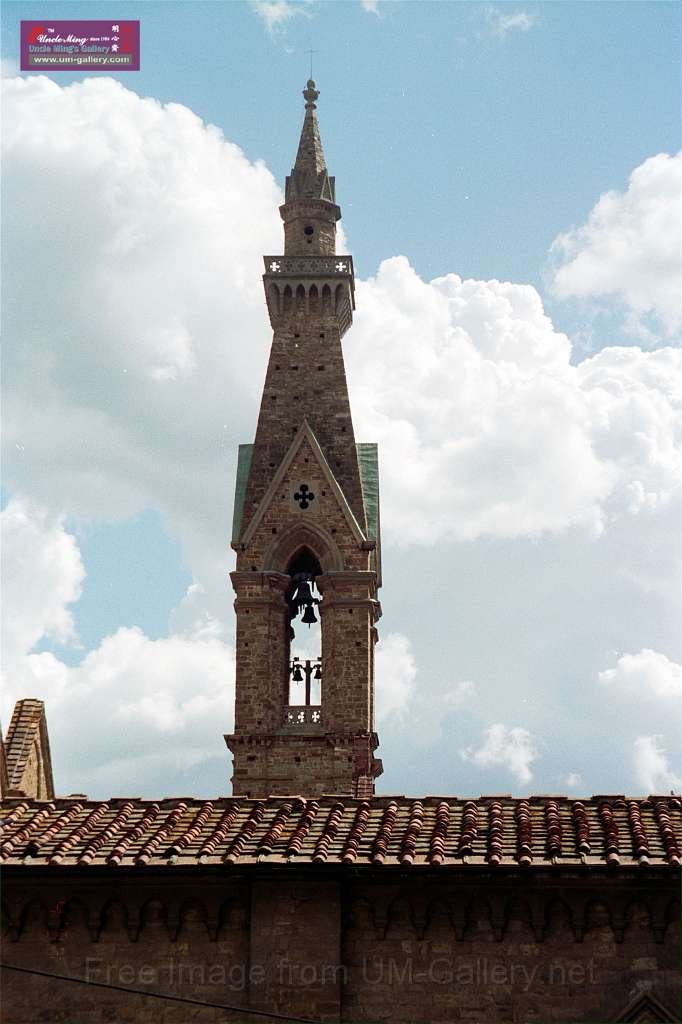94eruopeC03.jpg
