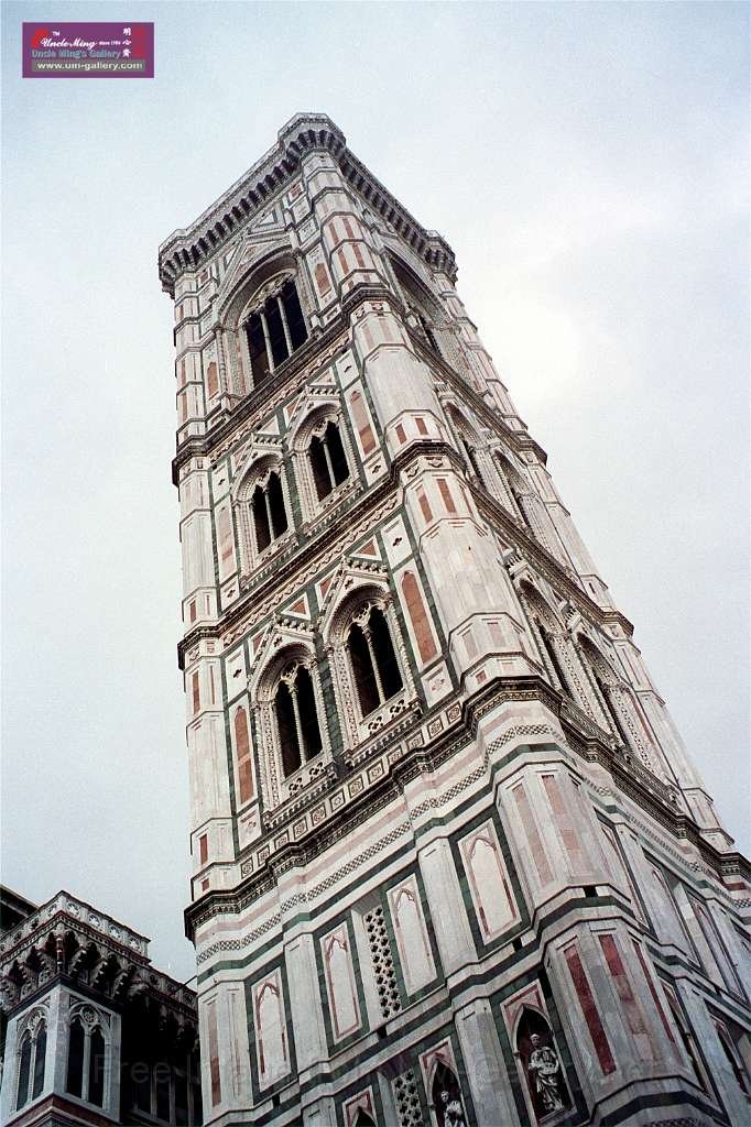 94eruopeC09.jpg