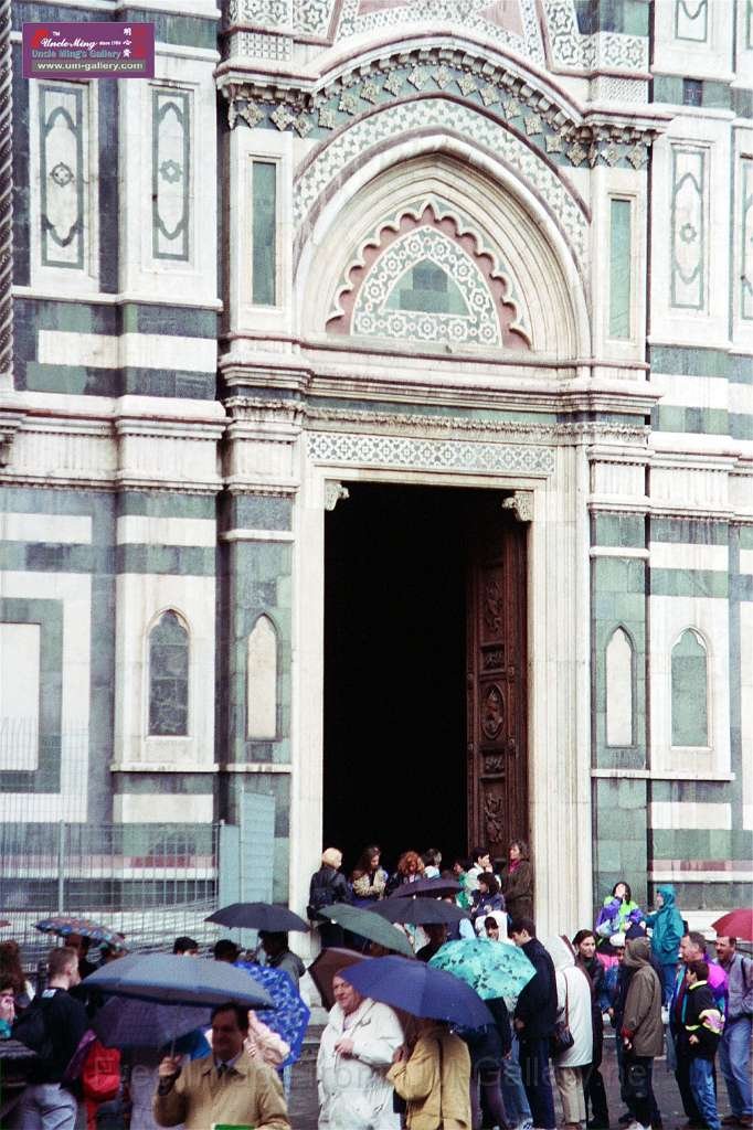 94eruopeC14.jpg