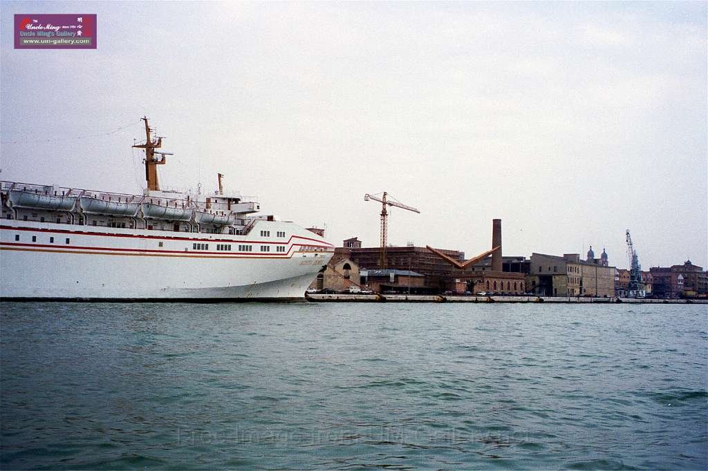 94eruopeC20.jpg