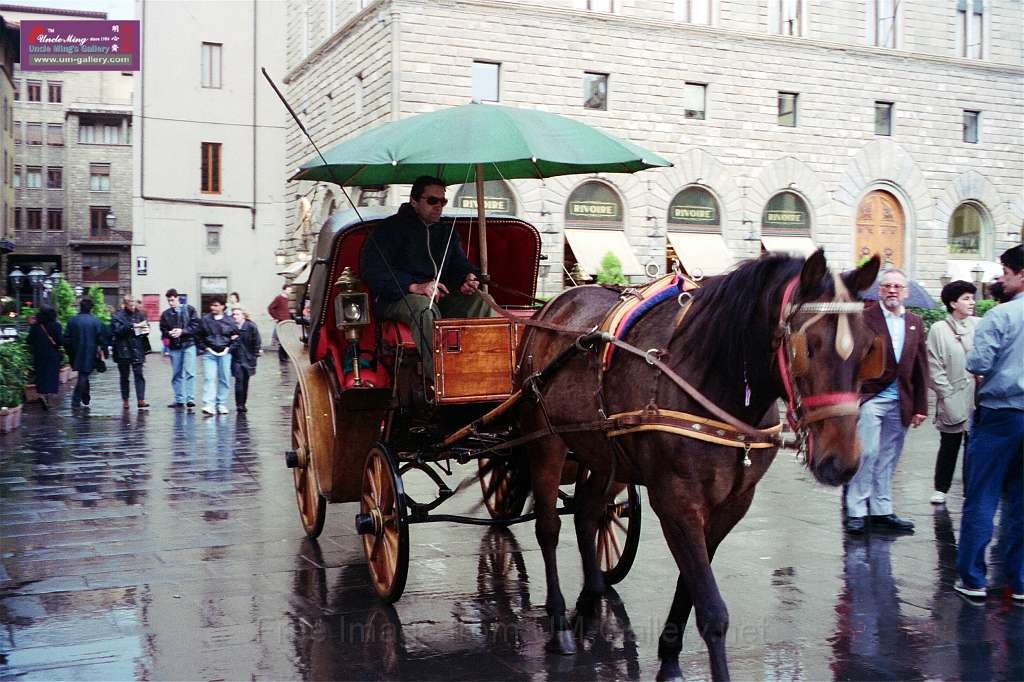 94eruopeC21.jpg