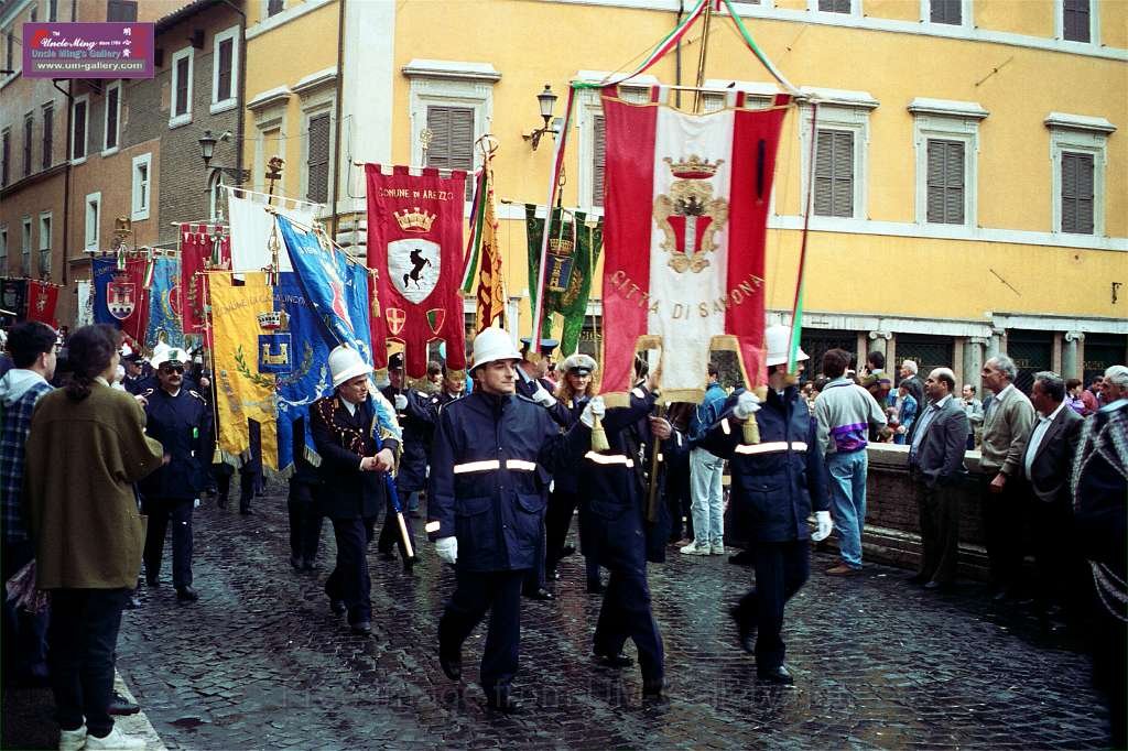94eruopeD02.jpg