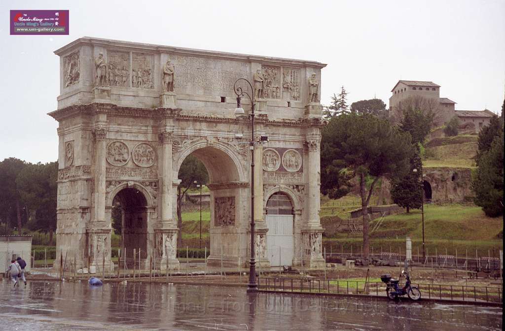 italy01.jpg