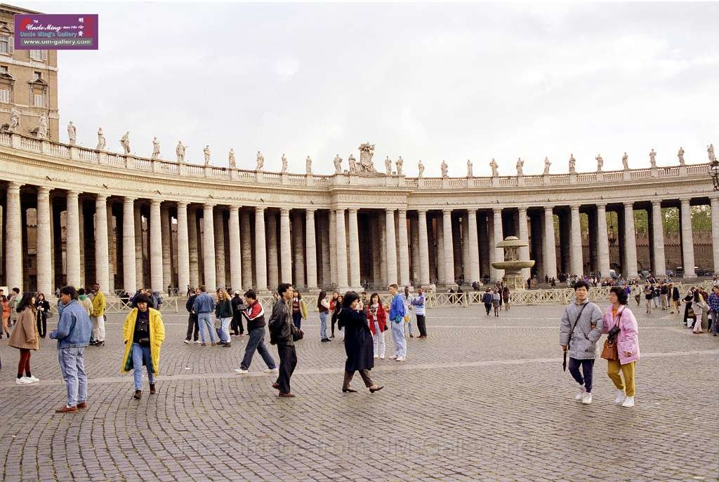 vatican.jpg