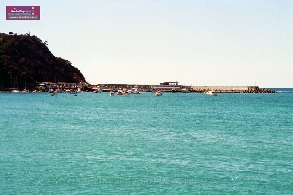 94eruopeB04.jpg
