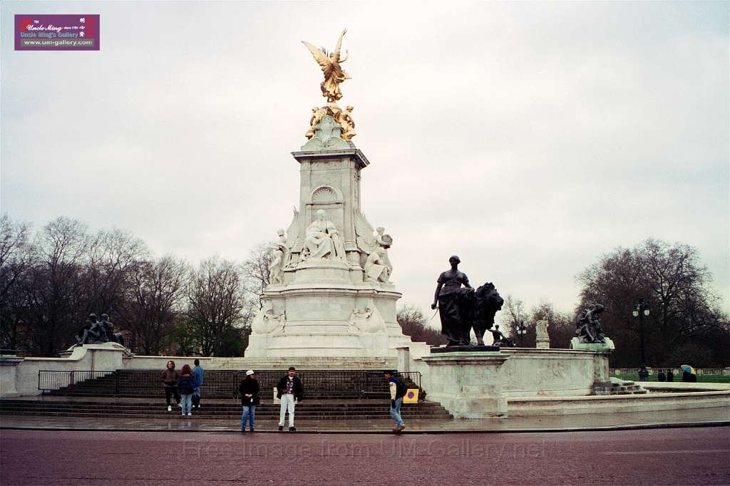 94eruopeB06.jpg