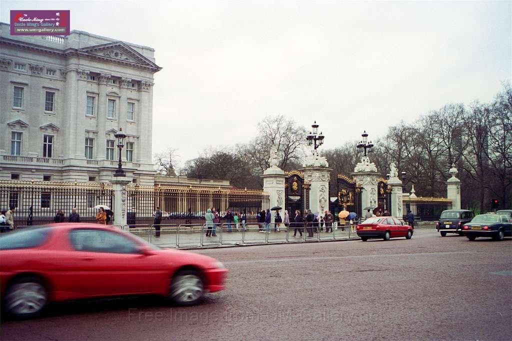 94eruopeB09.jpg