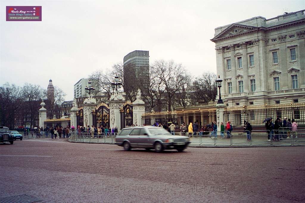 94eruopeB11.jpg