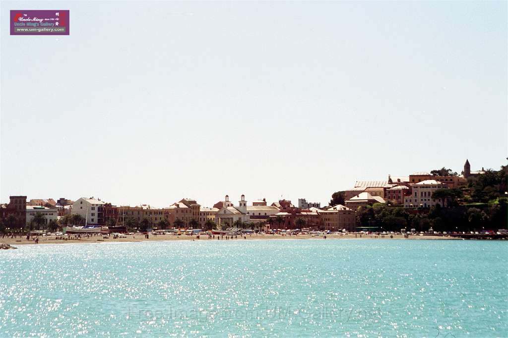 94eruopeB15.jpg