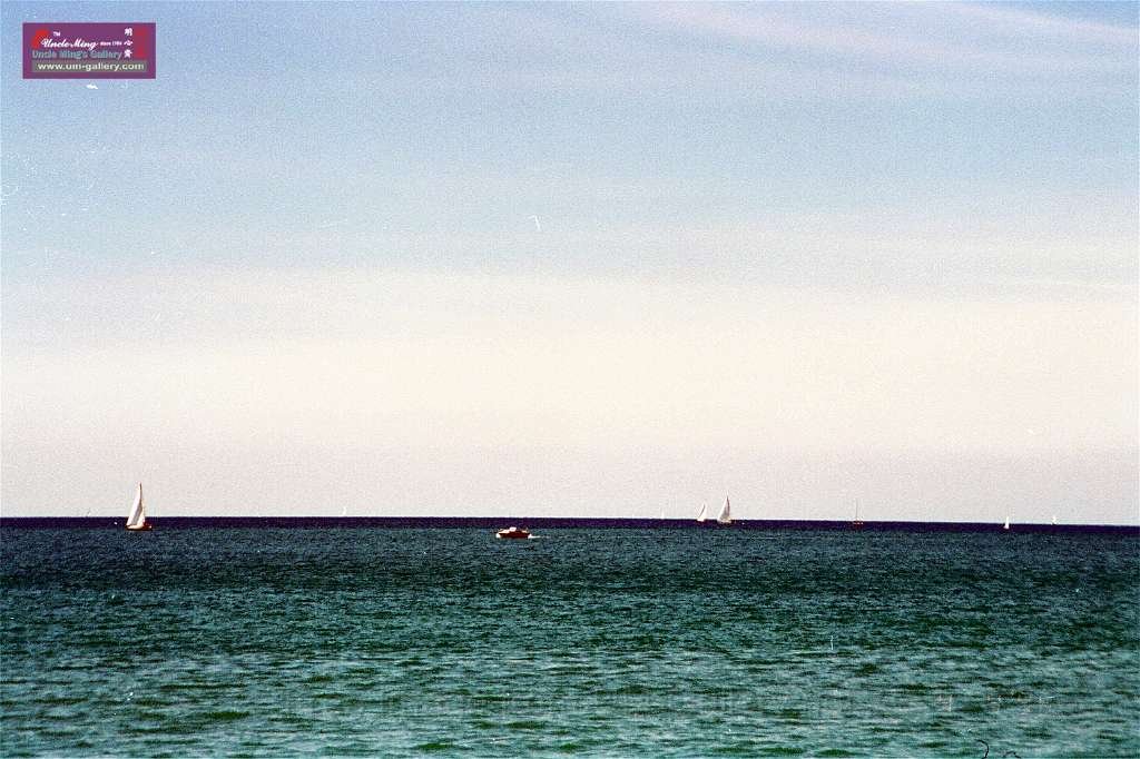 94eruopeB19.jpg