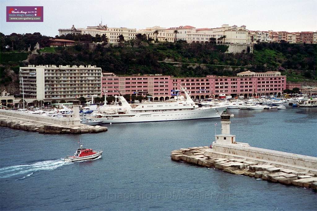 94eruopeB26.jpg
