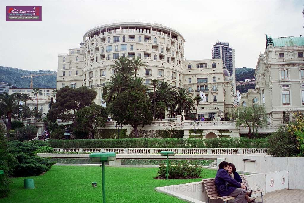 94eruopeB31.jpg