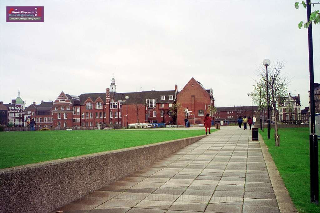 94eruopeC06.jpg