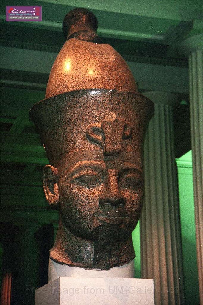 94eruopeC20.jpg