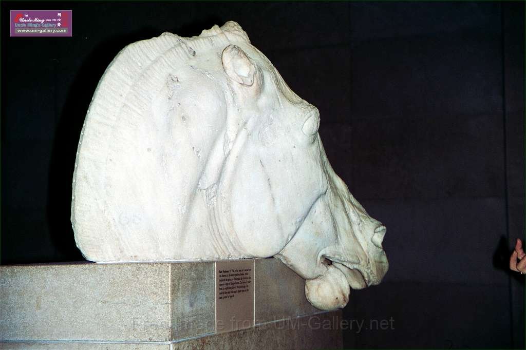94eruopeC26.jpg