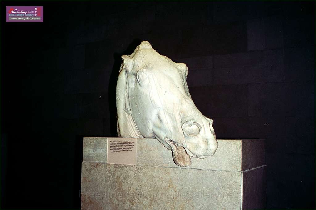 94eruopeC27.jpg